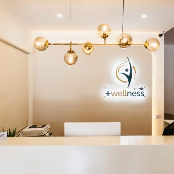 Clinic+Wellness37