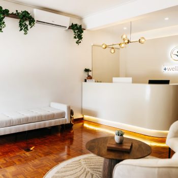 Clinic+Wellness43