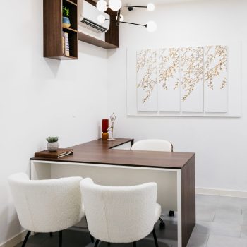 Clinic+Wellness6