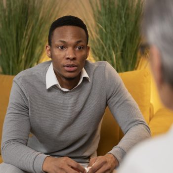 authentic-scene-young-person-undergoing-psychological-therapy