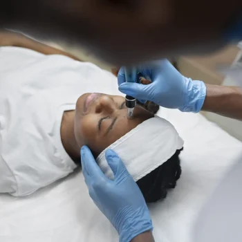 person-getting-micro-needling-beauty-treatment